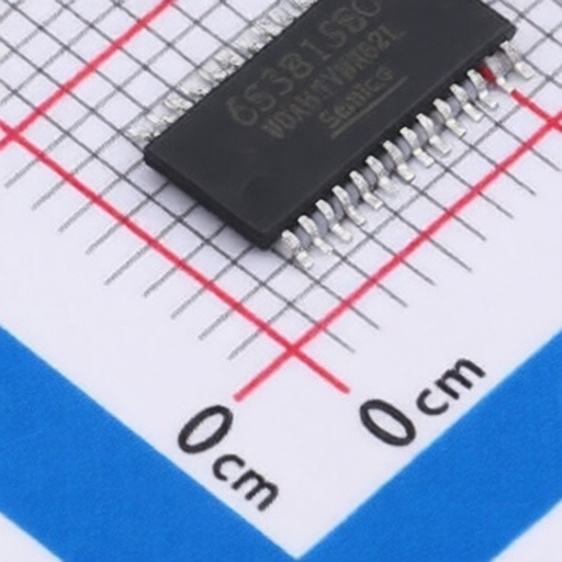 CRMICRO CS3815EO for sale