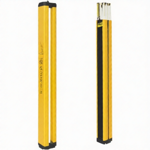 hantech HJ10-24-THF for sale