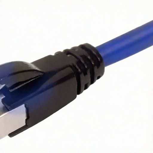 L-com TRD695ABL-10 for sale