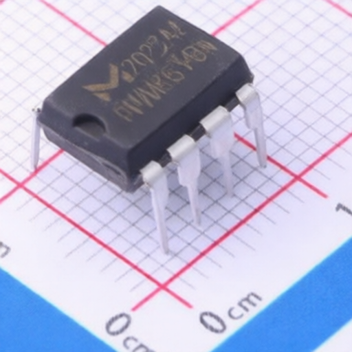 MASPOWER PWM815YBN for sale