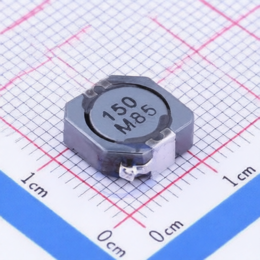 Sumida CDRH104RNP-150NC for sale