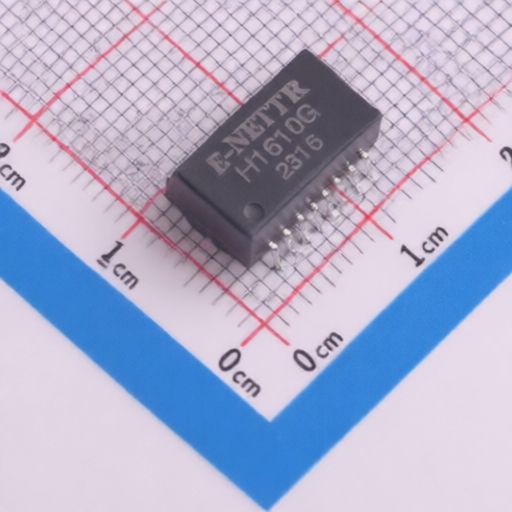 E-NETTR H1610G for sale