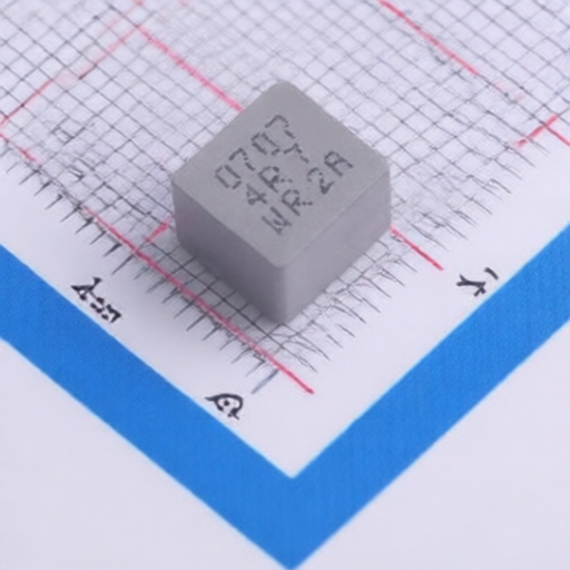 EATON EXL1V0707-4R7-R for sale