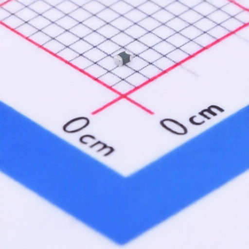 AEM MLV0402ES024V02R5P for sale