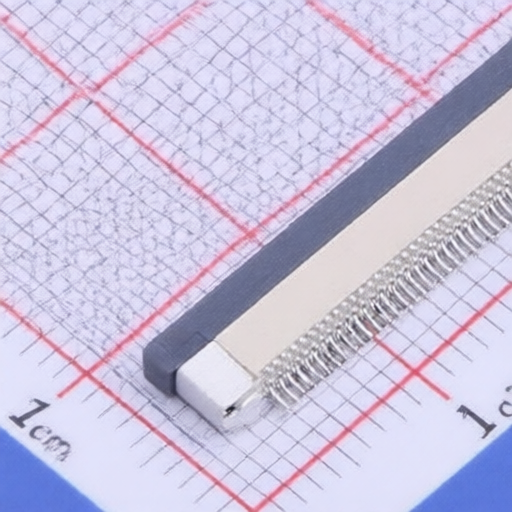 kinghelm KH-CL0.5-H2.0-36PIN for sale