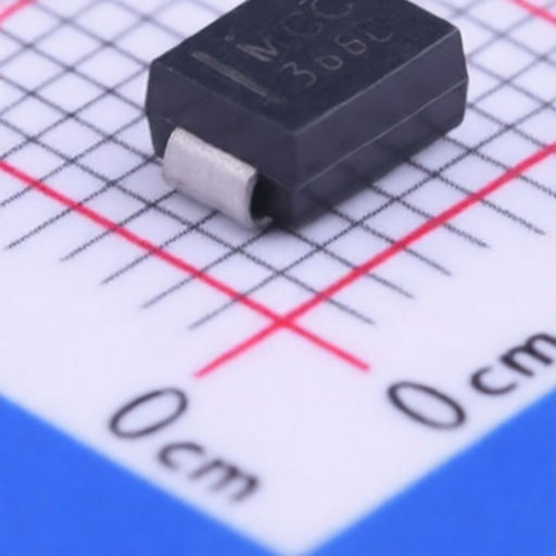 MCC SMBJ5366B-TP for sale