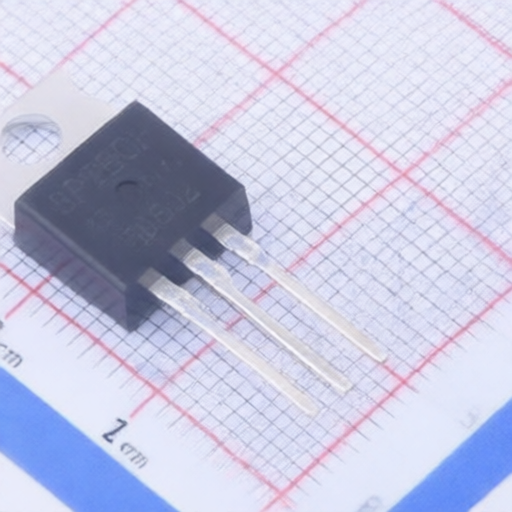 SPTECH BD802 for sale