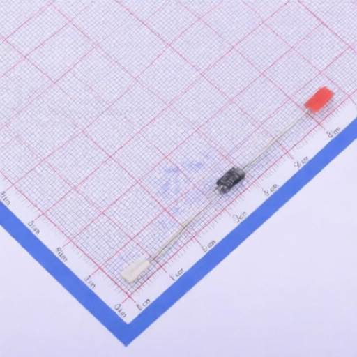 Taiwan Semiconductor SF28G-T R0G for sale