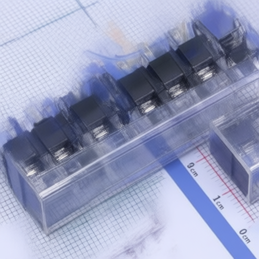 Cixi Kefa Elec KF28H-7.62-7P for sale