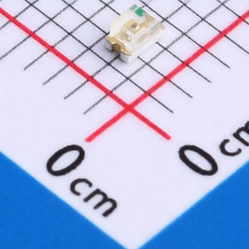 Amicc A-SP170UGC-A01-3T for sale