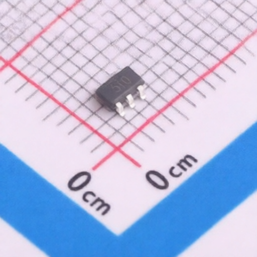 NATLINEAR LN3435MR-G for sale