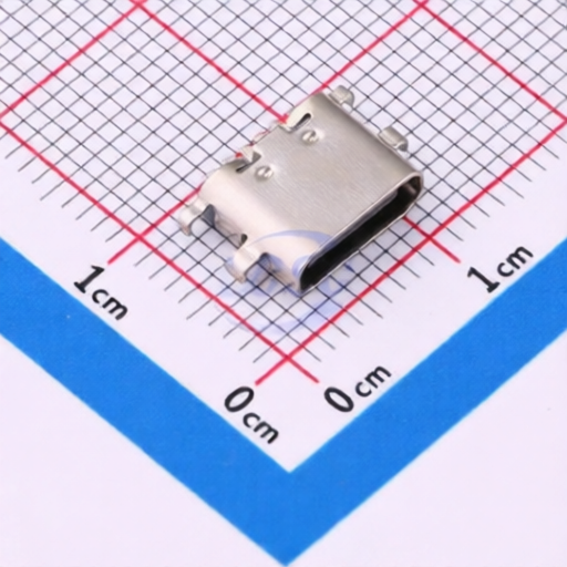 BXCONN UC19-0B06F68011 for sale