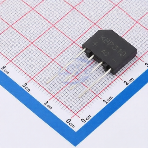 DOWO KBP310 for sale