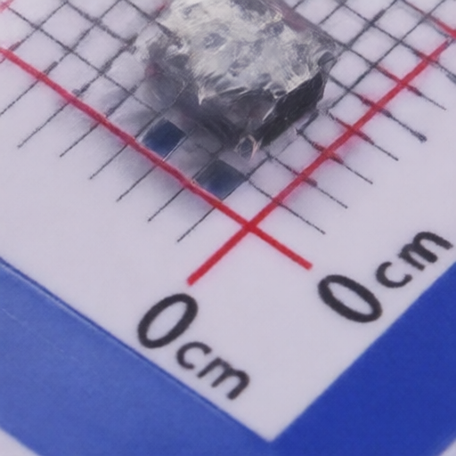 GLE GCNR3015E-220M01 for sale