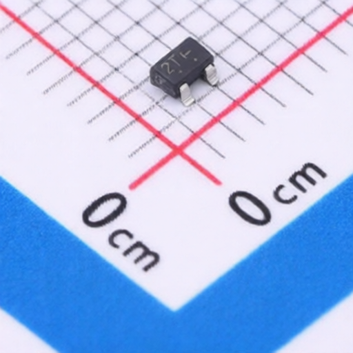 LRC LMBT4403WT1G for sale