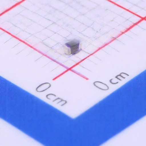 microgate MGGB1608M252HT-LF for sale