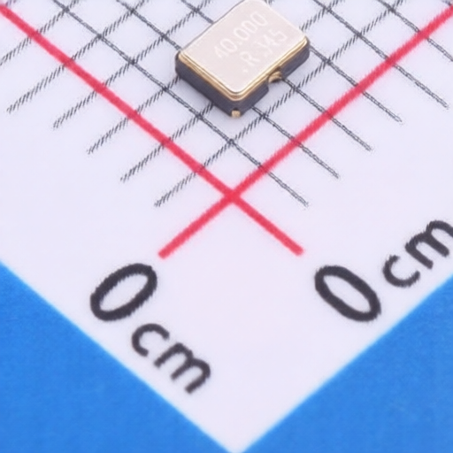 TROQ RZ40000027 for sale