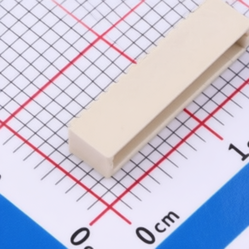 DEALON 1.0-14PWB for sale