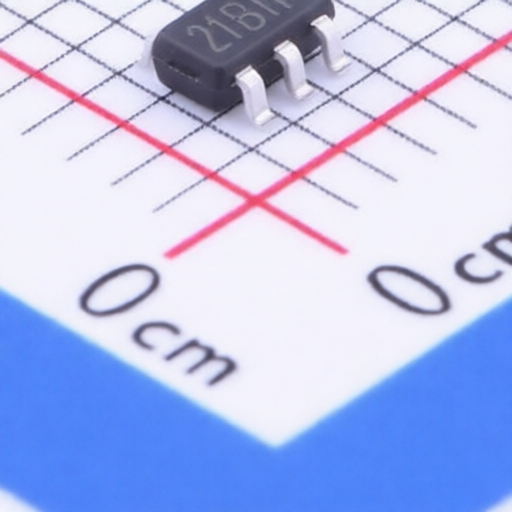 3PEAK LMV321B-TR for sale