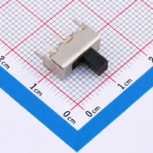 SOFNG SS-12F44G5 for sale