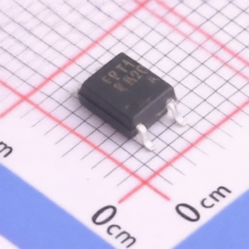 ISOCOM IS181A for sale