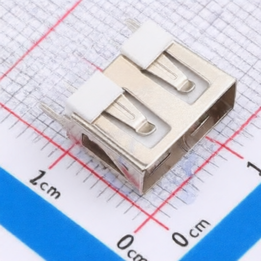 Lian Xin Technology XUDF-012-0109 for sale