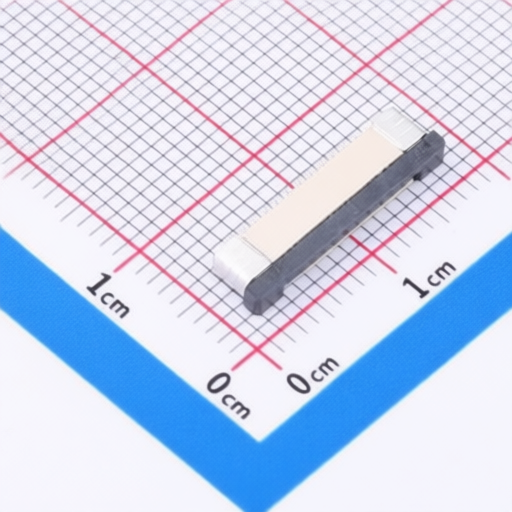 Hong Cheng HC-FPC-0.5-22P-CXH20 for sale