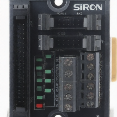 siron T066 for sale