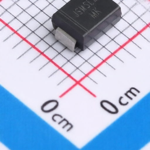 JSMSEMI SMBJ30A-JSM for sale