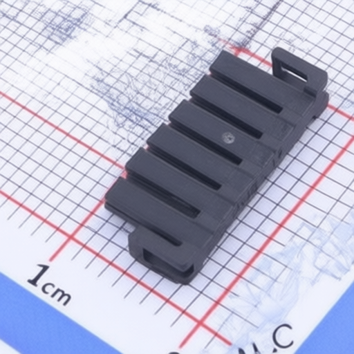 JST XADS-12V-K for sale