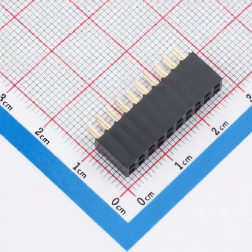 Yxcon F185-1210A0ASUC2 for sale