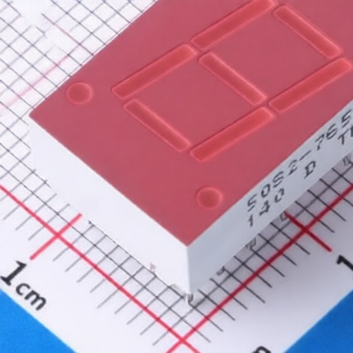 Broadcom 5082-7653 for sale