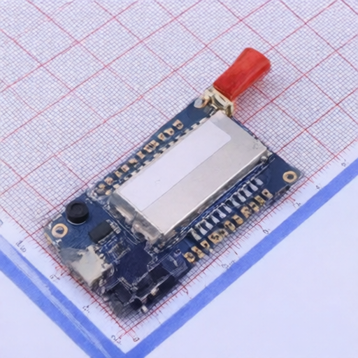 G-NiceRF SA326-TX for sale