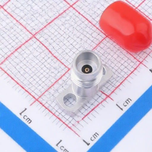 HenryTech HLY-2.4-KFD0.23-7 for sale