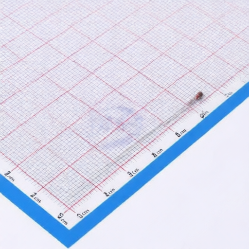 ST(Semtech) 1N5225BPF for sale