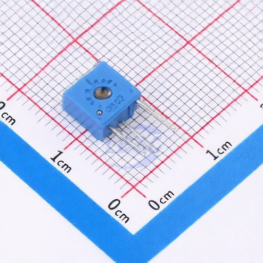 BAOTER 3362S-503-LF for sale