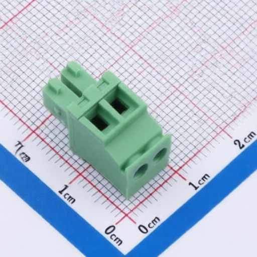 BXCONN JCB381-DGC2P for sale