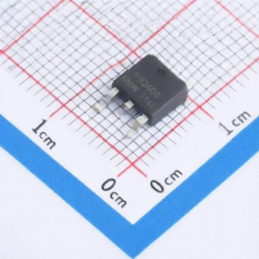 UMW IRFR2405TR(UMW) for sale