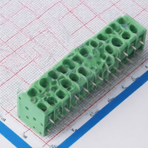 MAX MX205R-5.0-14P-GN01-Cu-A for sale