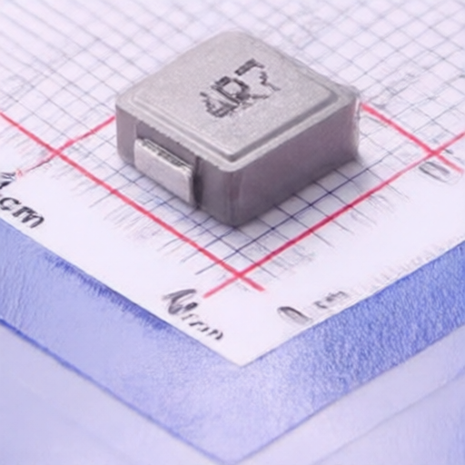 PROD Tech PSPMAA0603-4R7M-ANF for sale