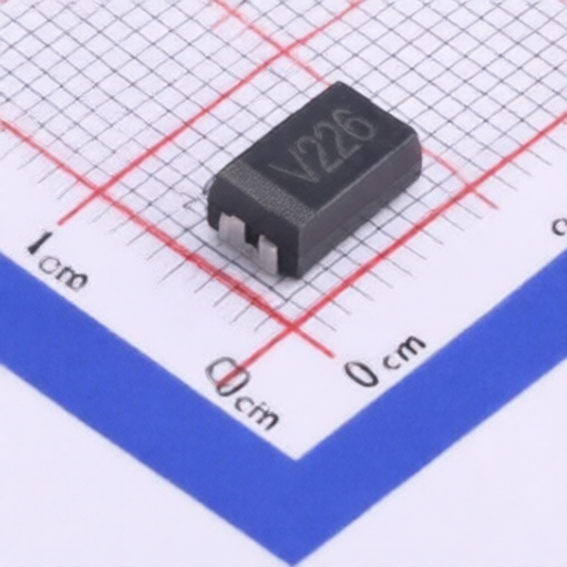 Xiangyee CA55-D035M226T for sale