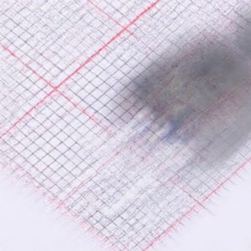 BORN MBR10200FCT for sale