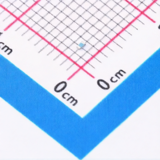 KOA RK73H1ETTP22R1F for sale