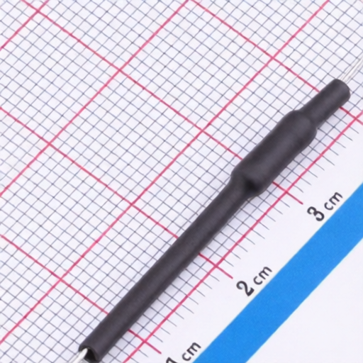 LangJie RXF-1WS-4.7R-60mm-B-4-21 for sale