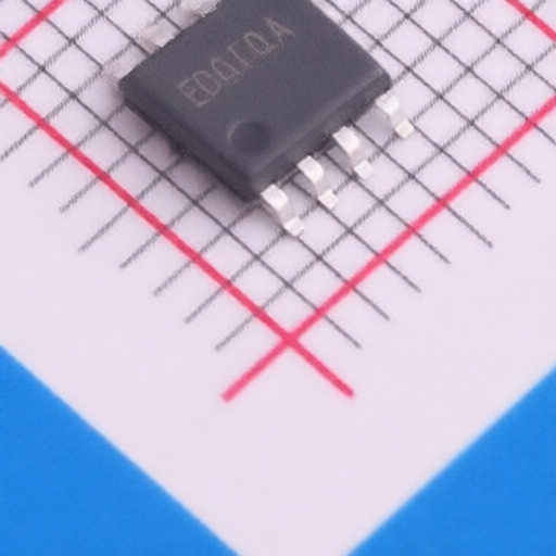 Silergy SY59112A2FCP for sale