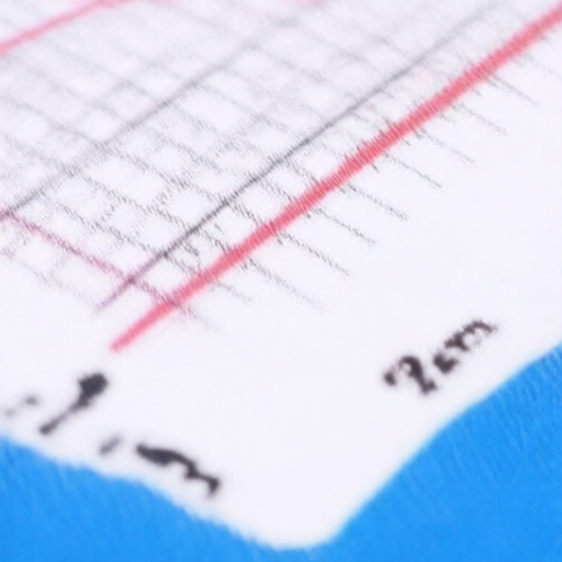 Sumida 252012CDMCDDS-1R0MC for sale