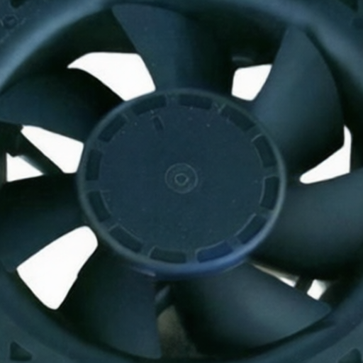 SUNON CF2082HVL-1000C-999 for sale