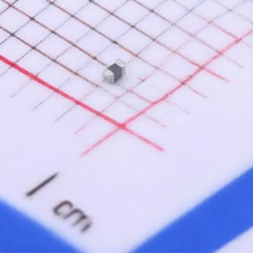 TDK MMZ1005Y241CTD25 for sale