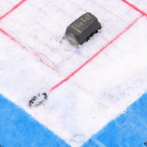 LRC L1N4007FT1G for sale