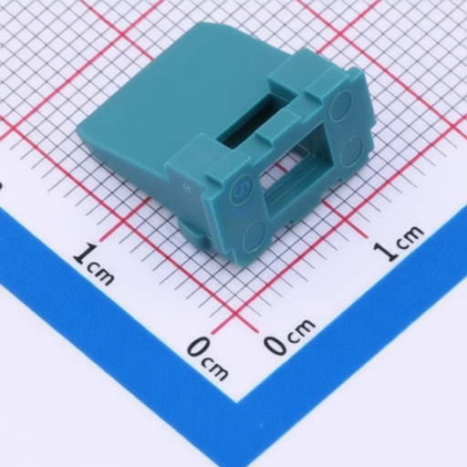 Amphenol AW6P for sale